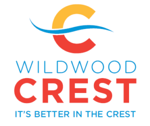 Wildwood Crest-Logo.png