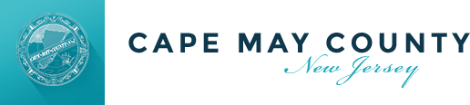 Cape May Co Logo.png