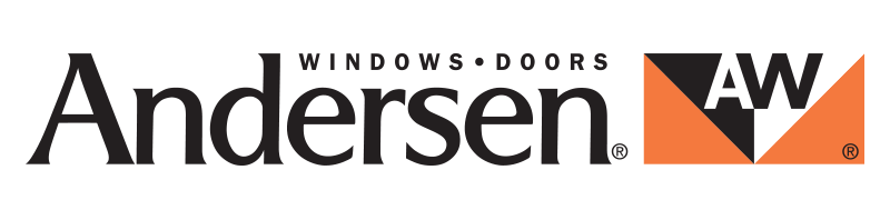 andersen-logo2.png