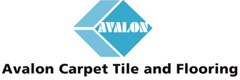 Avalon-logo.gif
