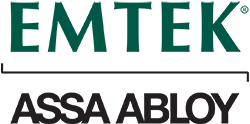 emtek-logo.png