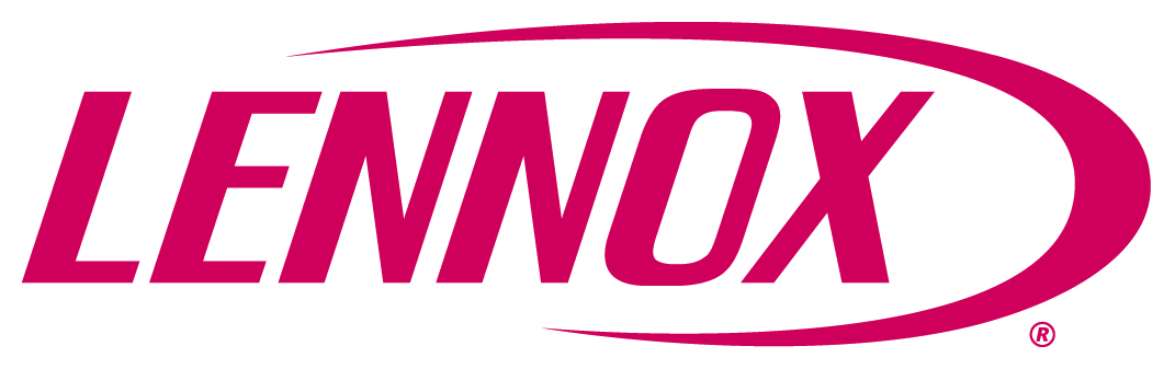 Lennox-Logo.jpg