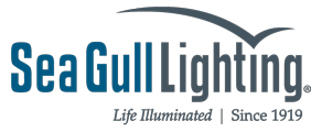 SG Lighting -logo.jpg