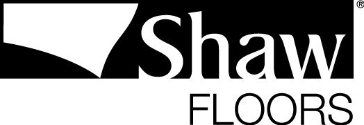 Shaw Floors- logo.jpg