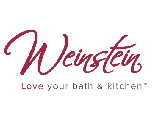 weinstein-logo.png