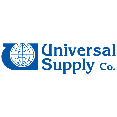 universal supply- logo.png