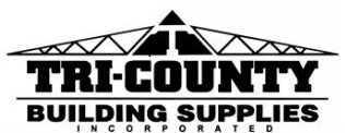 tri-county-logo.jpg