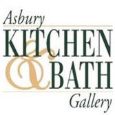 asbury kitchen- logo.jpg