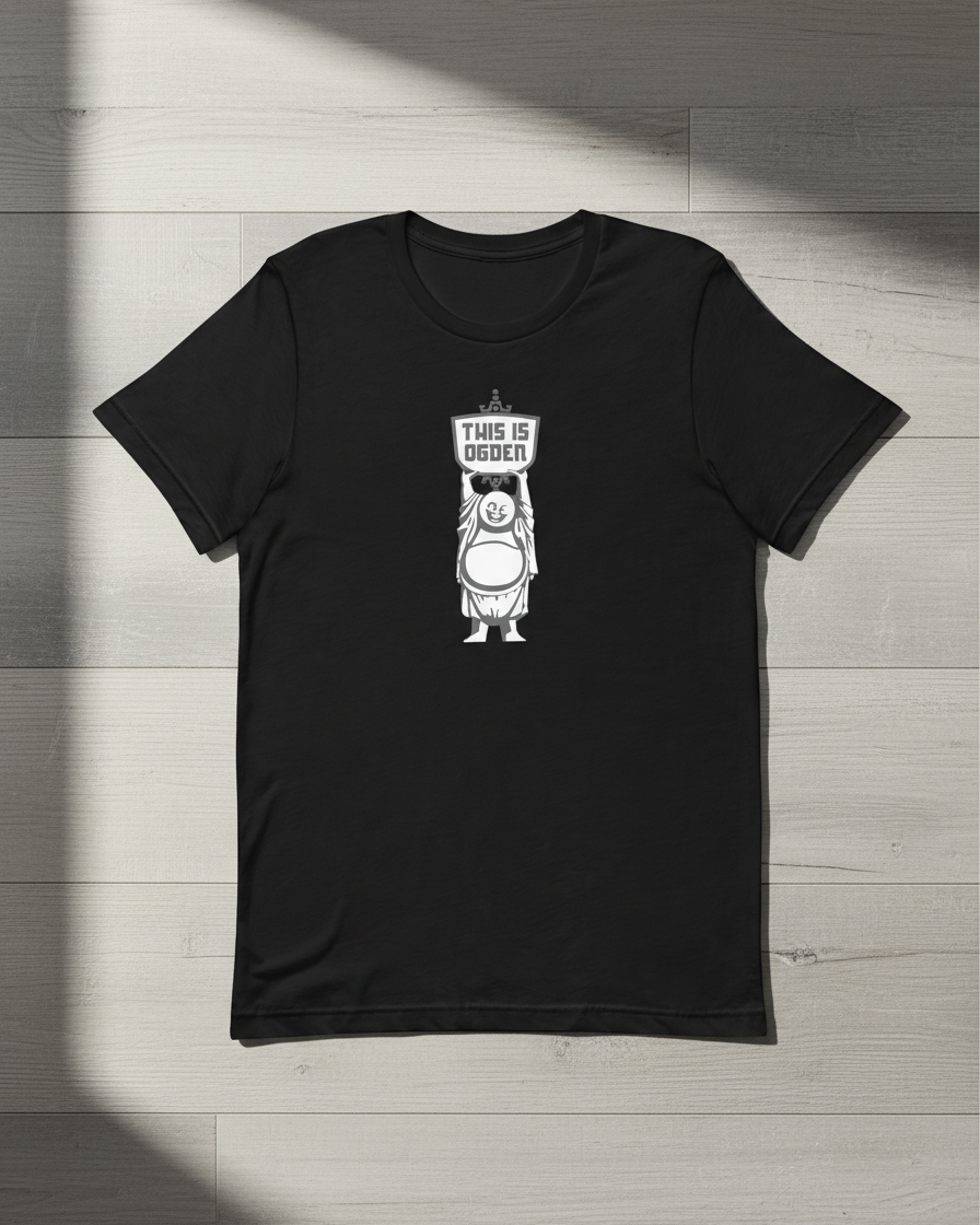 China Black Flat Lay.png