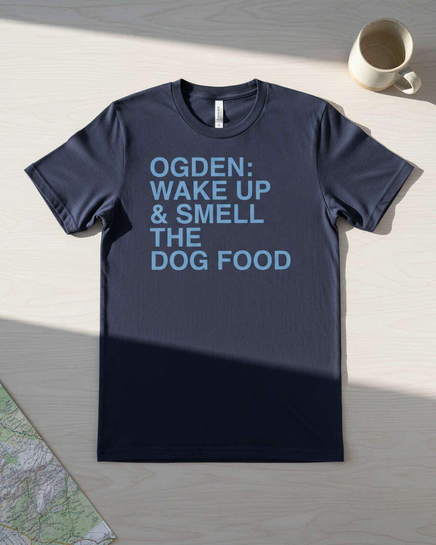 Dog Food