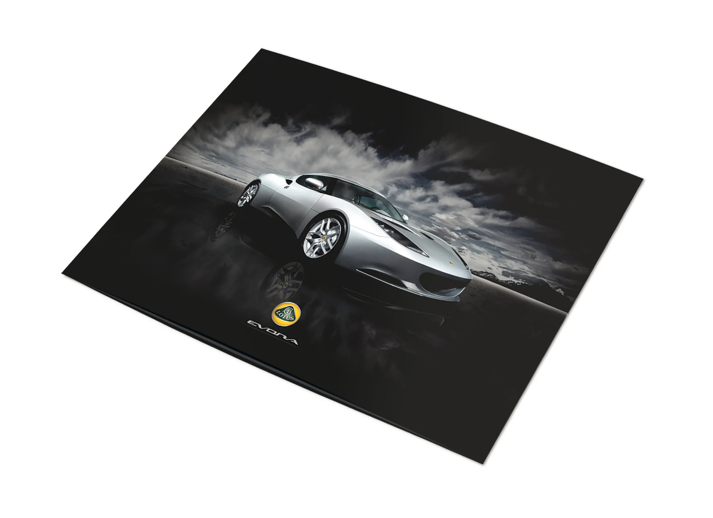 Lotus_Cover_Web_2.jpg