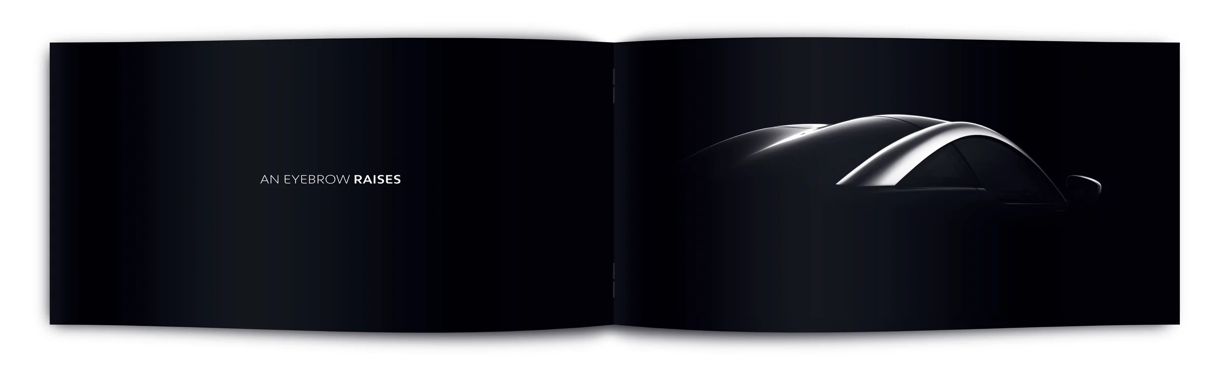 RCZ_Spread_2.jpg