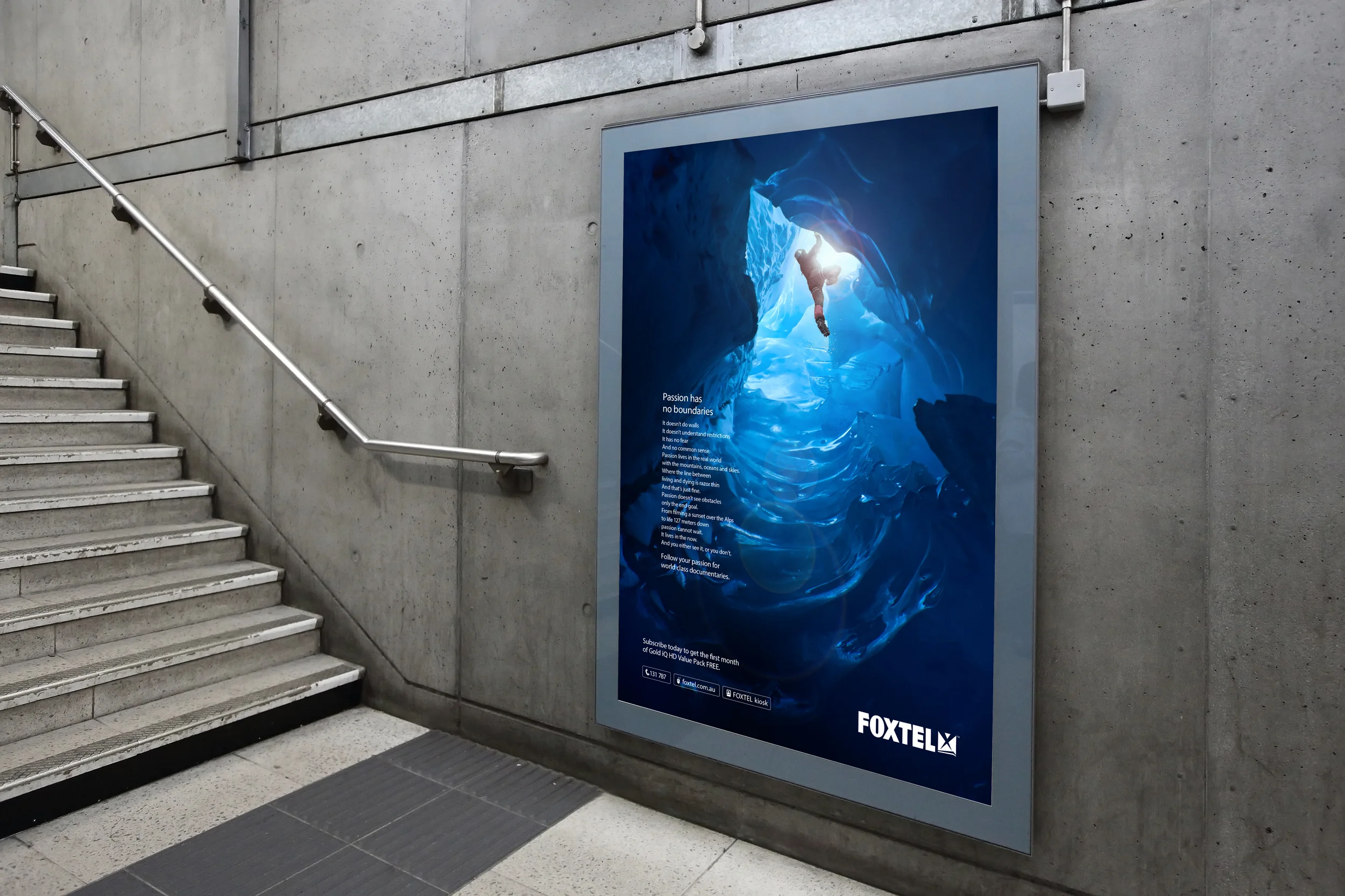 Foxtel_Poster_Visual_1.jpg