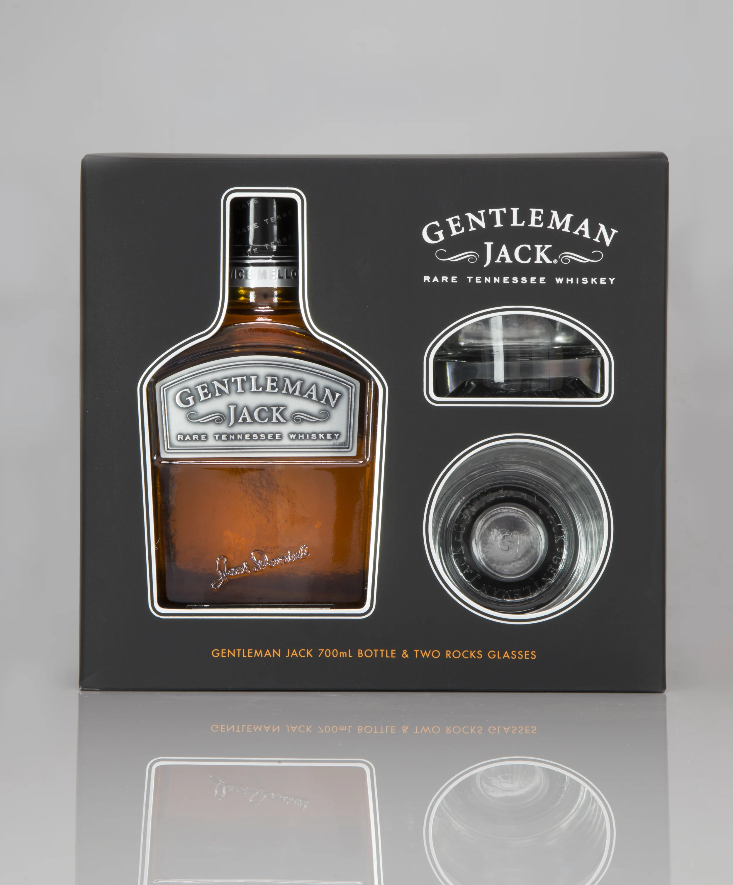 GJ_Glass_Pack_RT_1.jpg