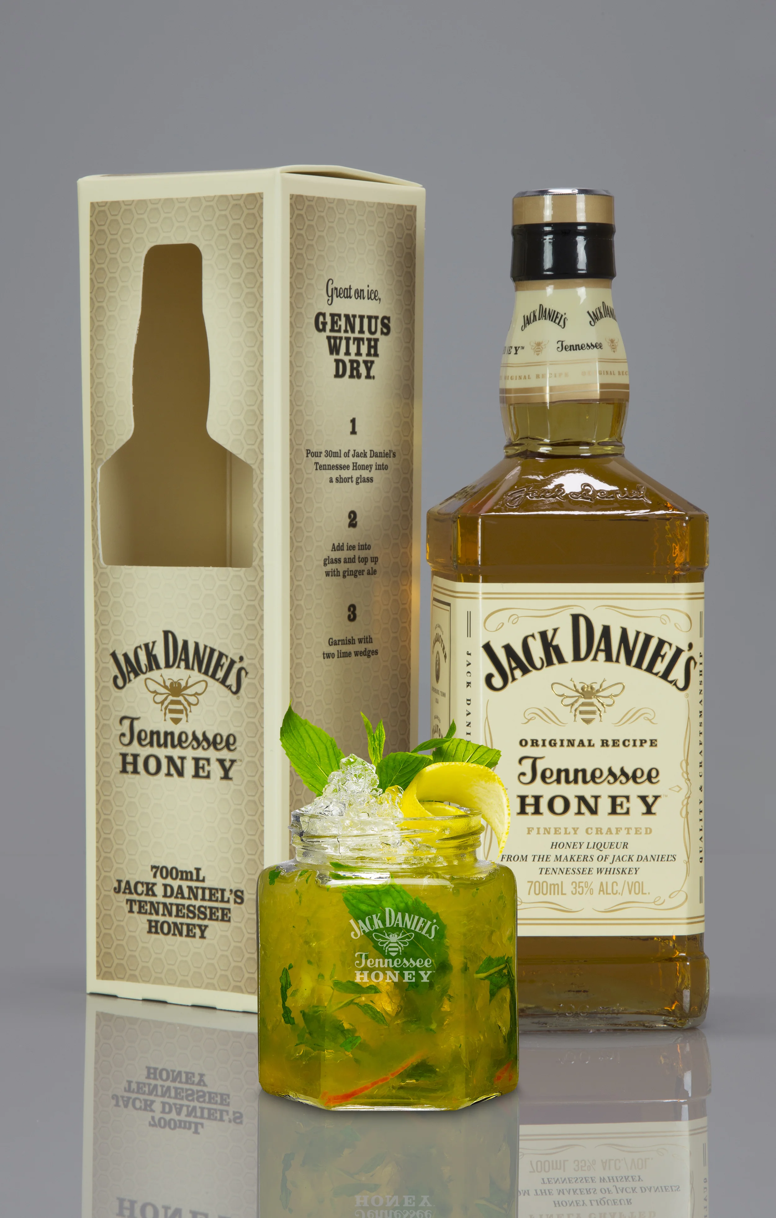 Honey_Gift_Box_RT_5.jpg