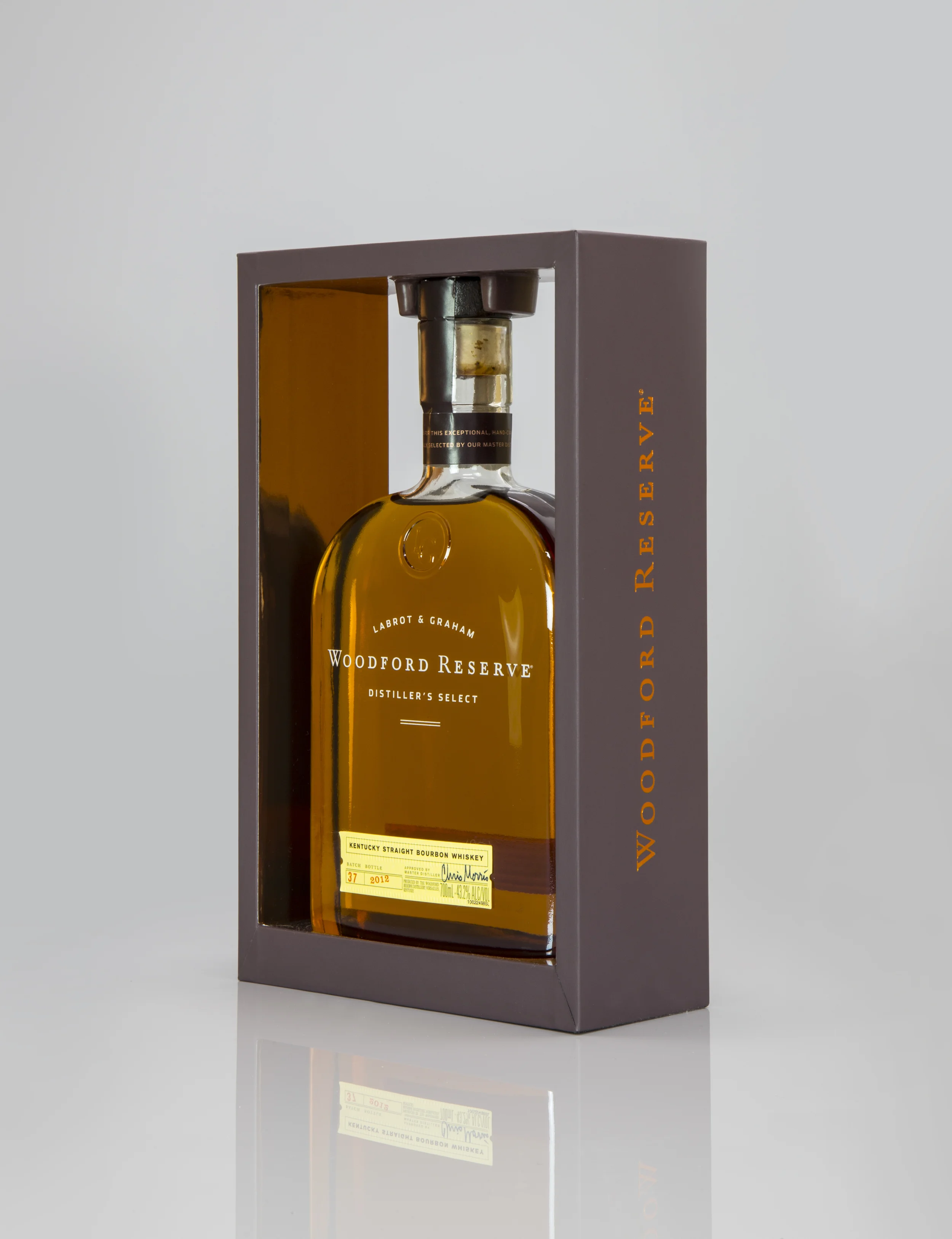 Woodford_Gift_Box_RT_5.jpg