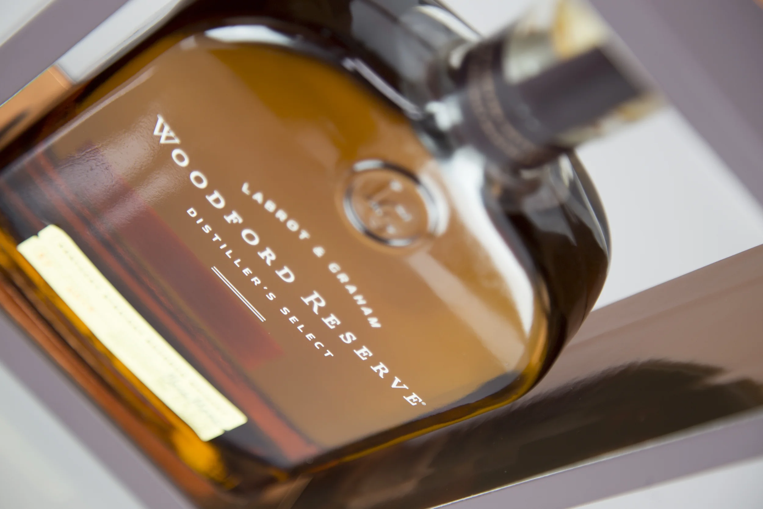 Woodford_Gift_Box_RT_8.jpg