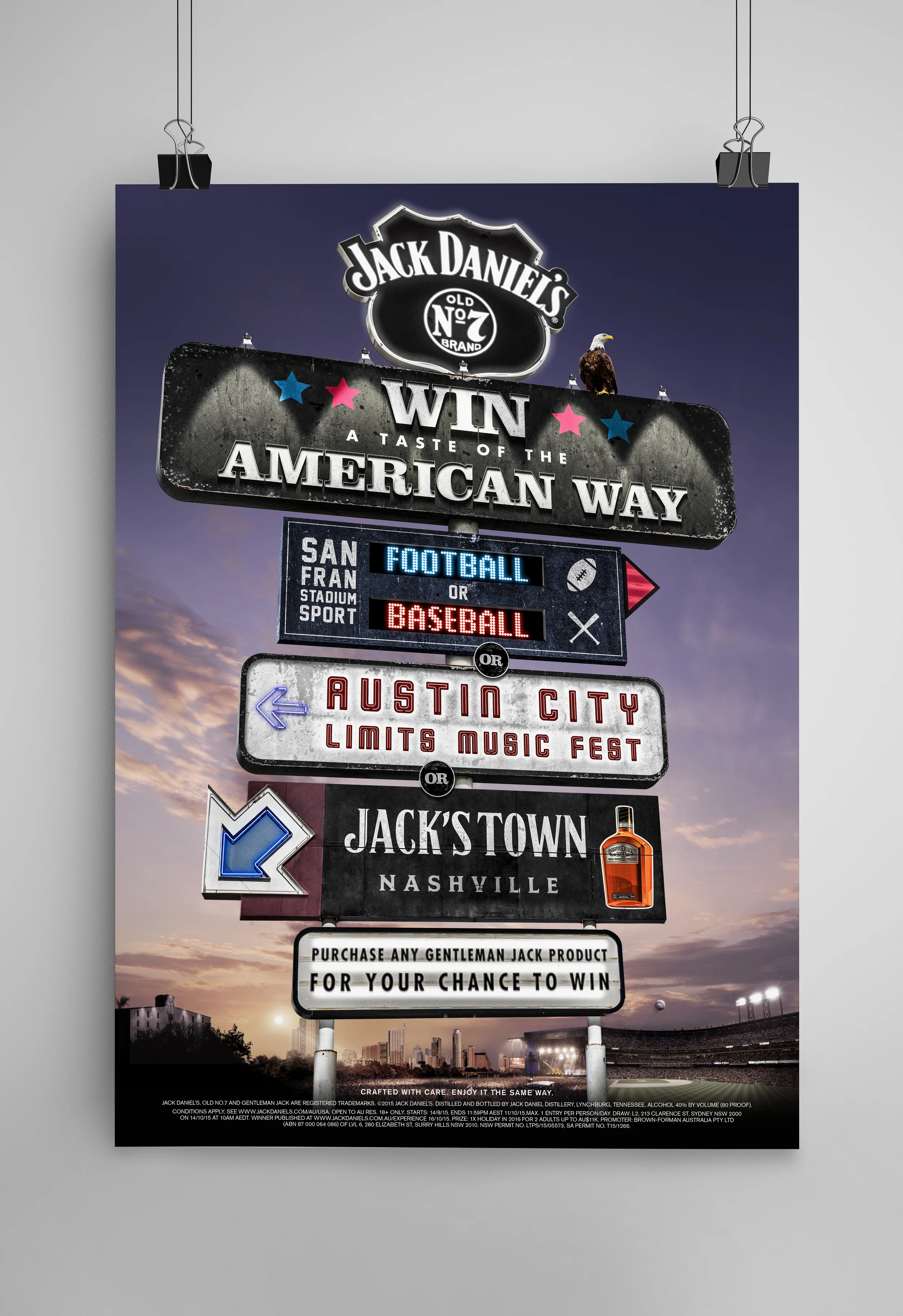 JD_American_Way_4.jpg