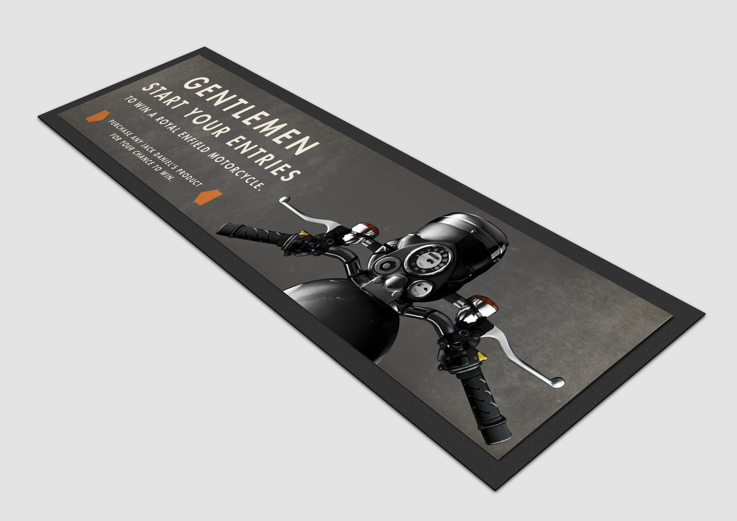 Royal_Enfield_9.jpg