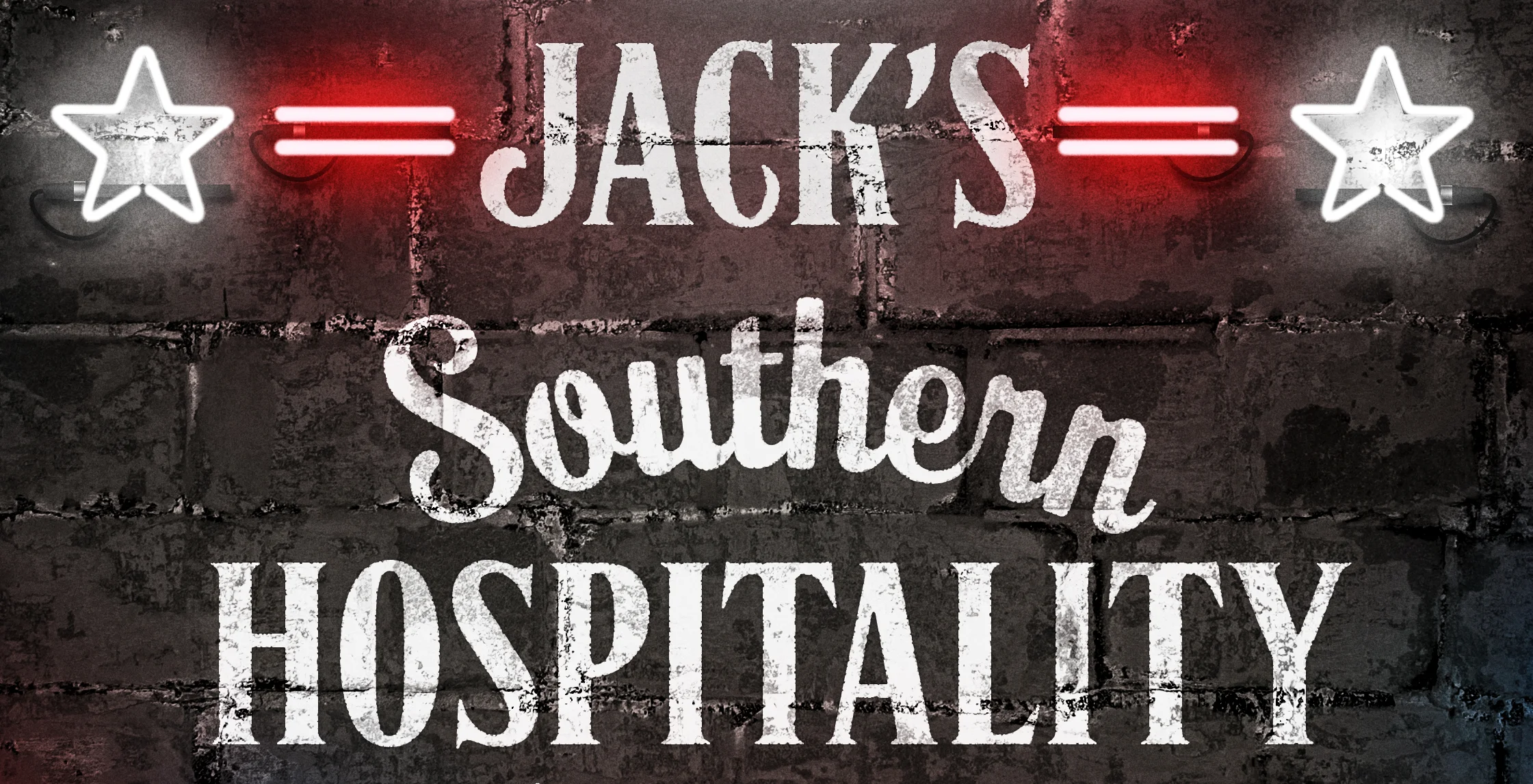 JD_USA_Win_Wall_Sign_2.jpg