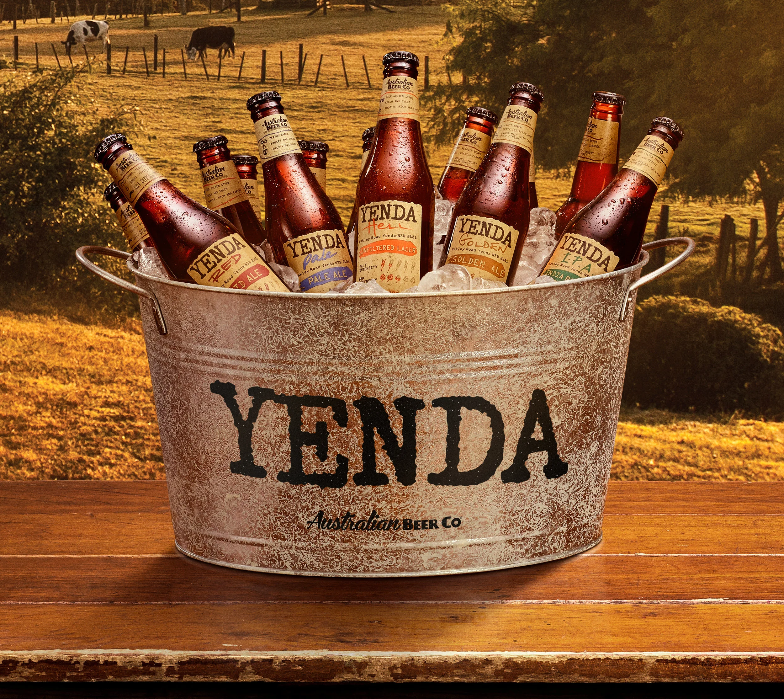 Yenda_Chilly_Bin_RT_Final_2.jpg