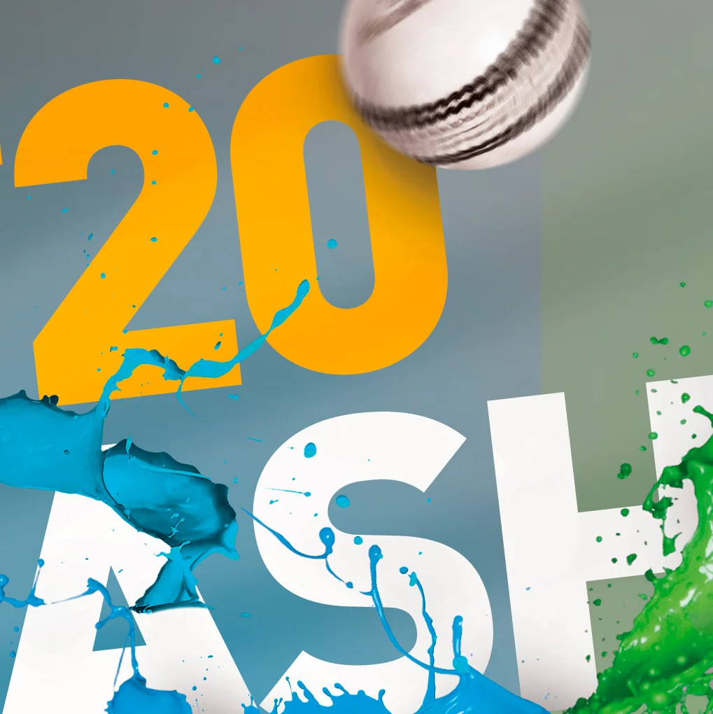 T20_1.jpg