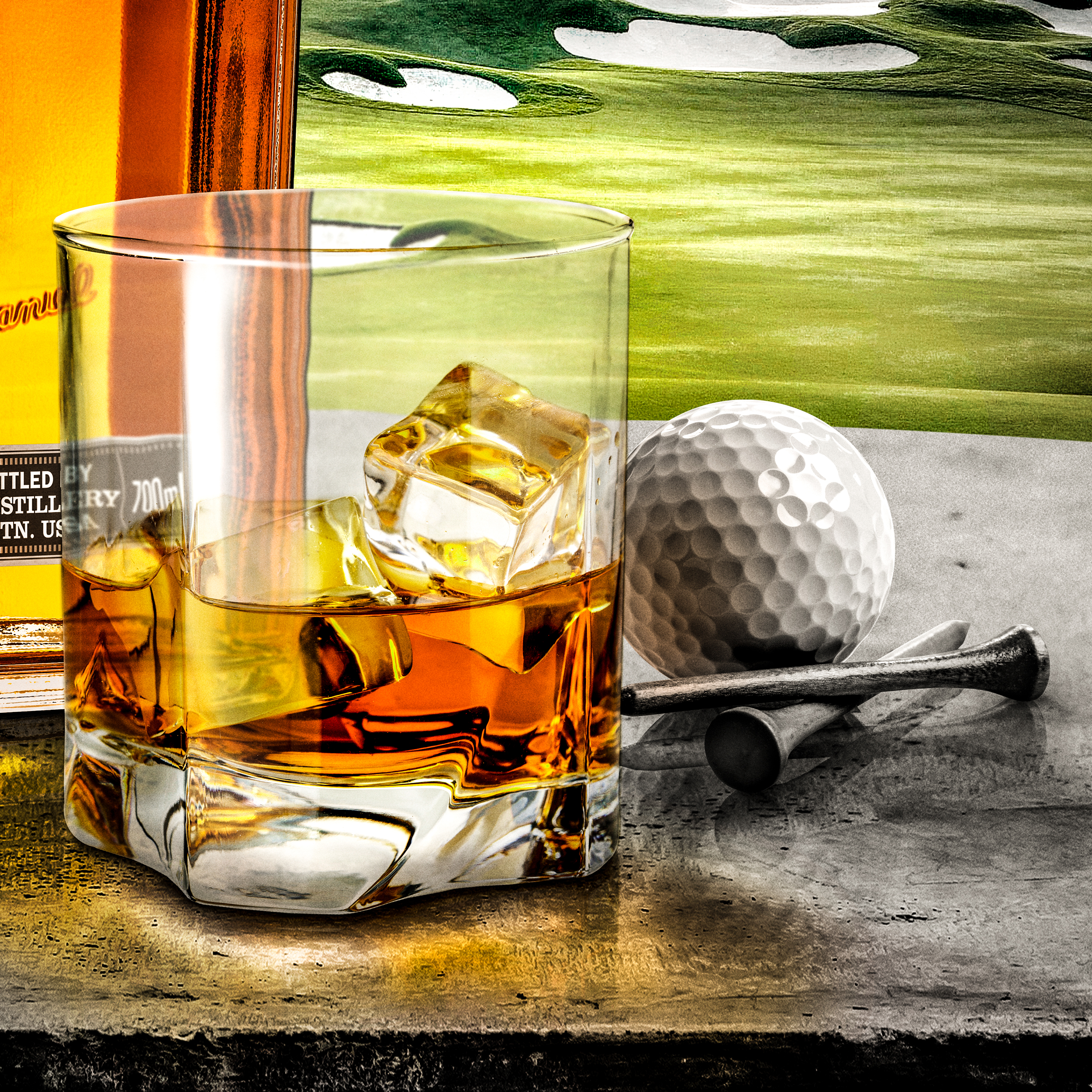 GJ_Spirit_Promotion_Golf_Image_2.jpg