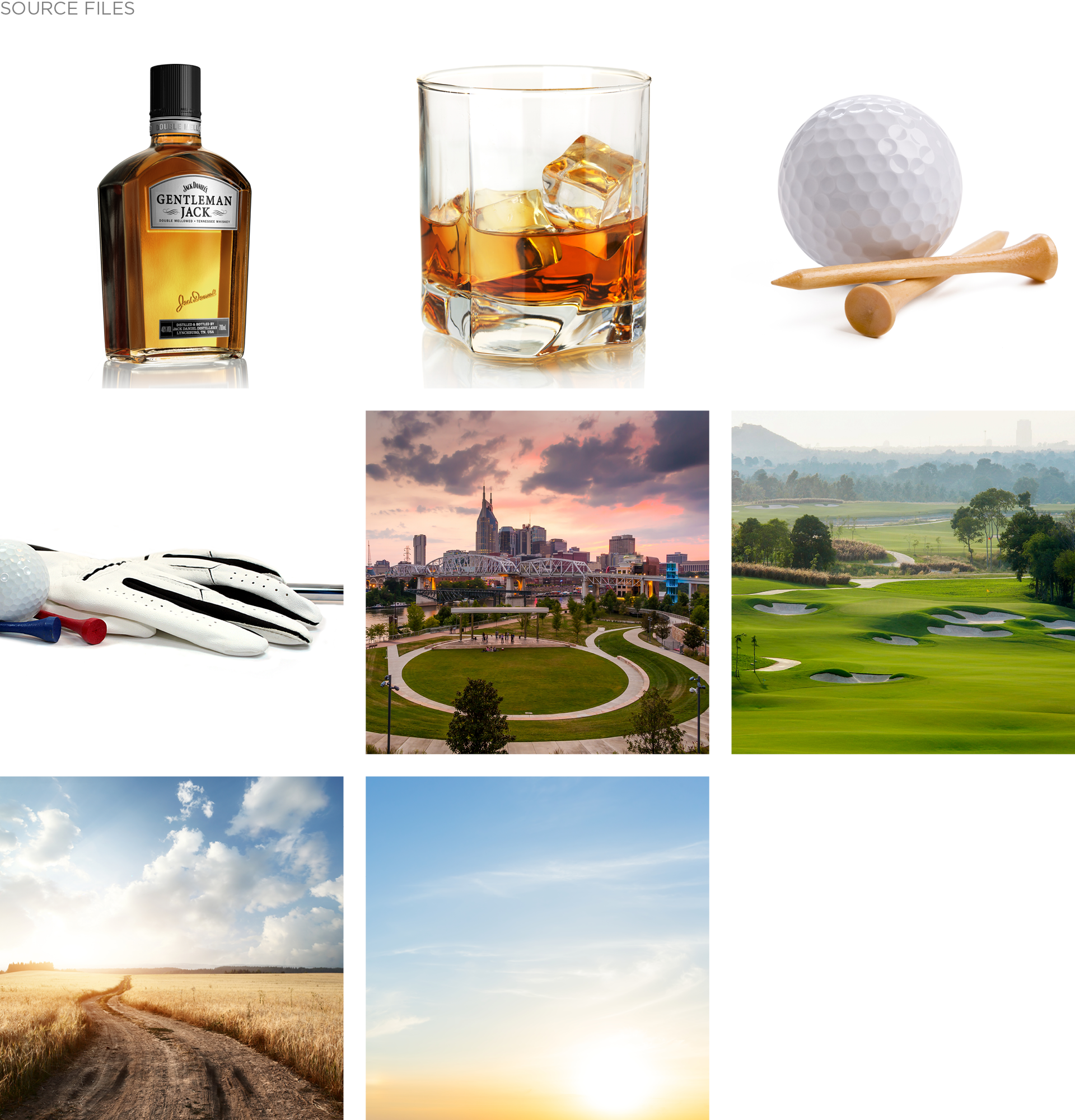 GJ_Spirit_Promotion_Golf_Image_5.png
