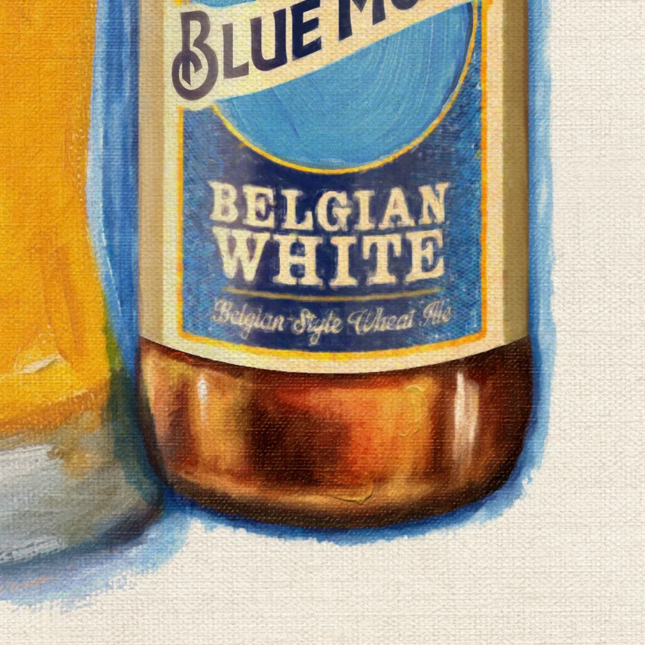 Bluemoon_3.jpg
