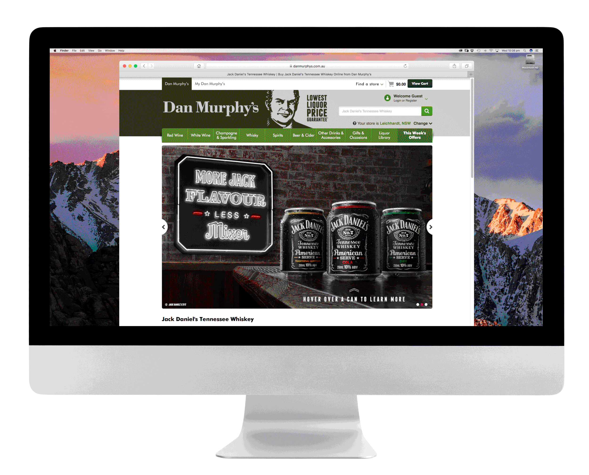 Dan_Murphy's_Jack_Daniel's_Home_Page_Animation_3.gif