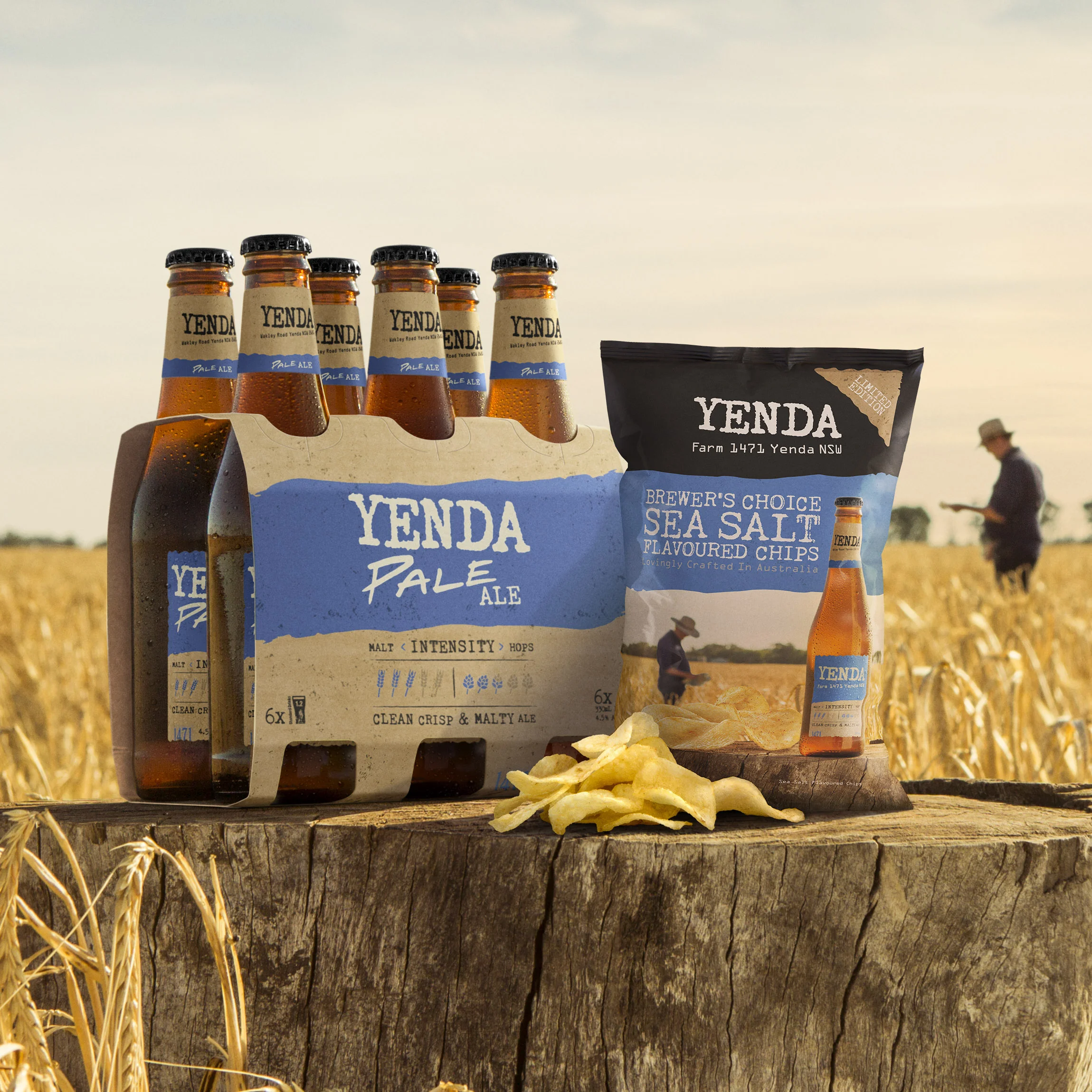 Yenda_Stump_Chip_Bag_2.jpg