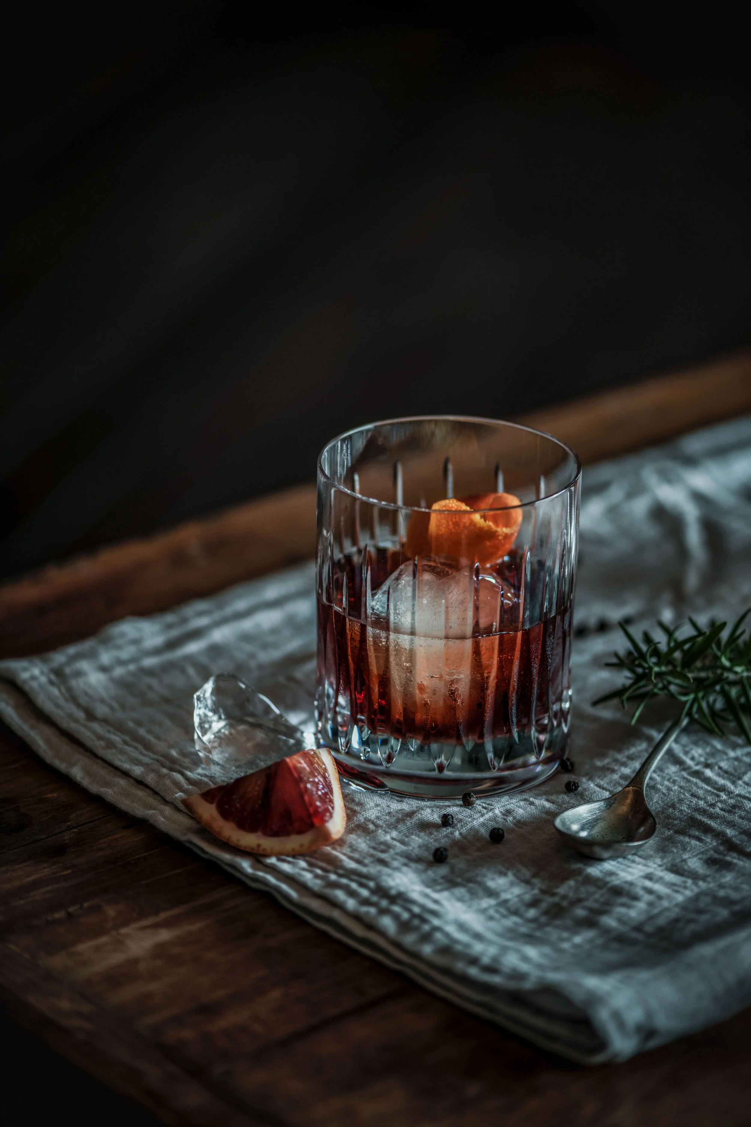 Boulevardier_Shoot_5.jpg