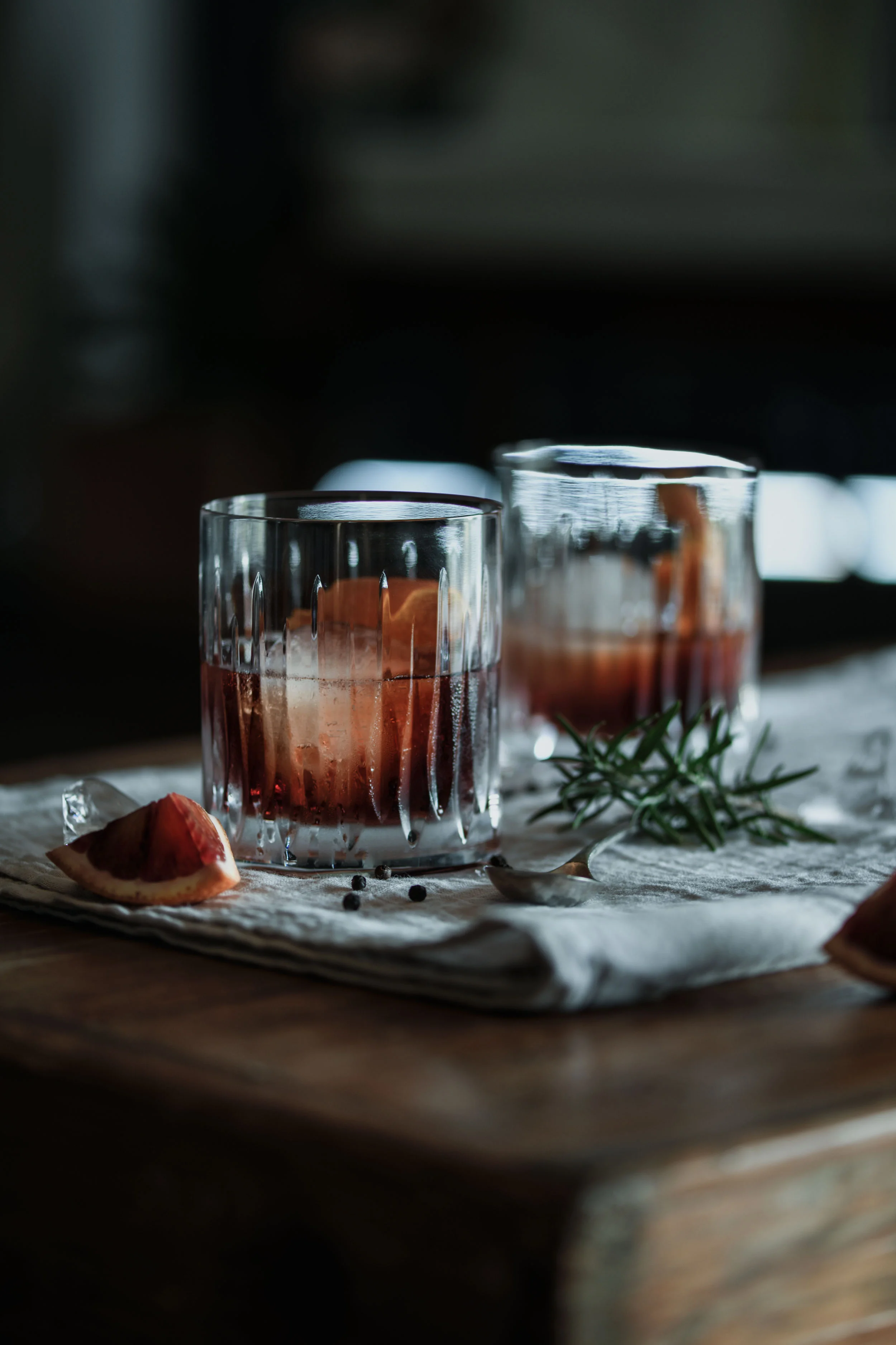 Boulevardier_Shoot_6.jpg