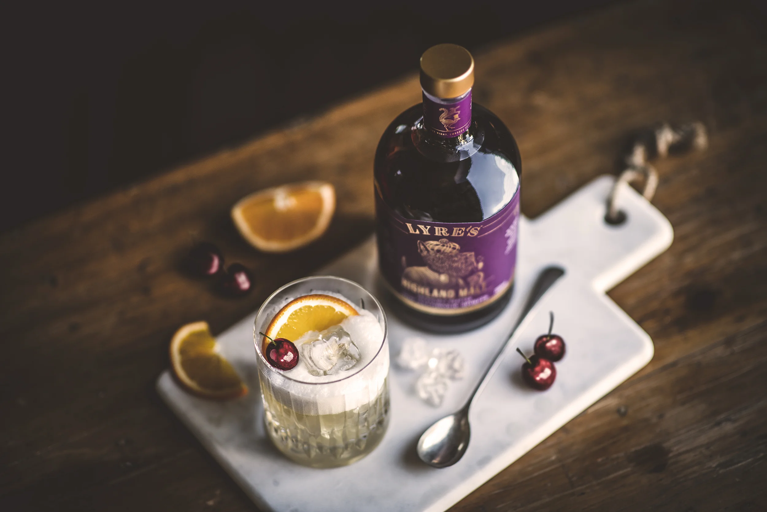 Lyres_Whisky_Sour_RGB_LR.jpg