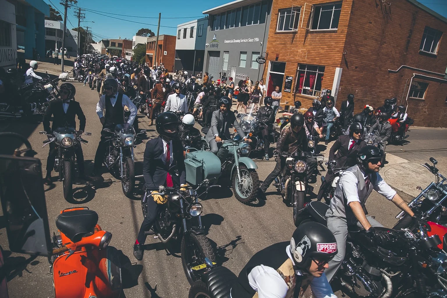 DGR_Event_7.jpg