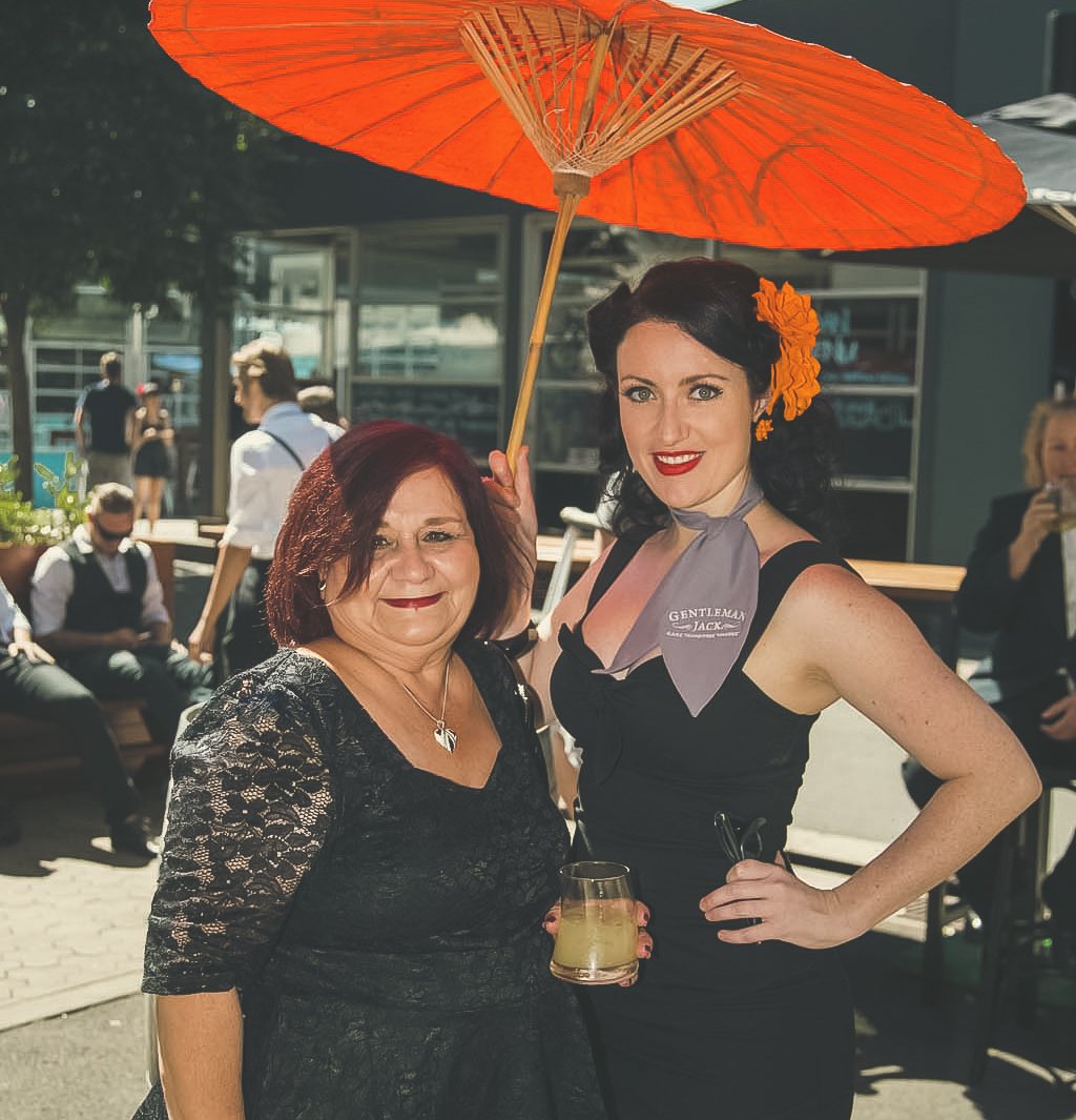 DGR_Event_13.jpg