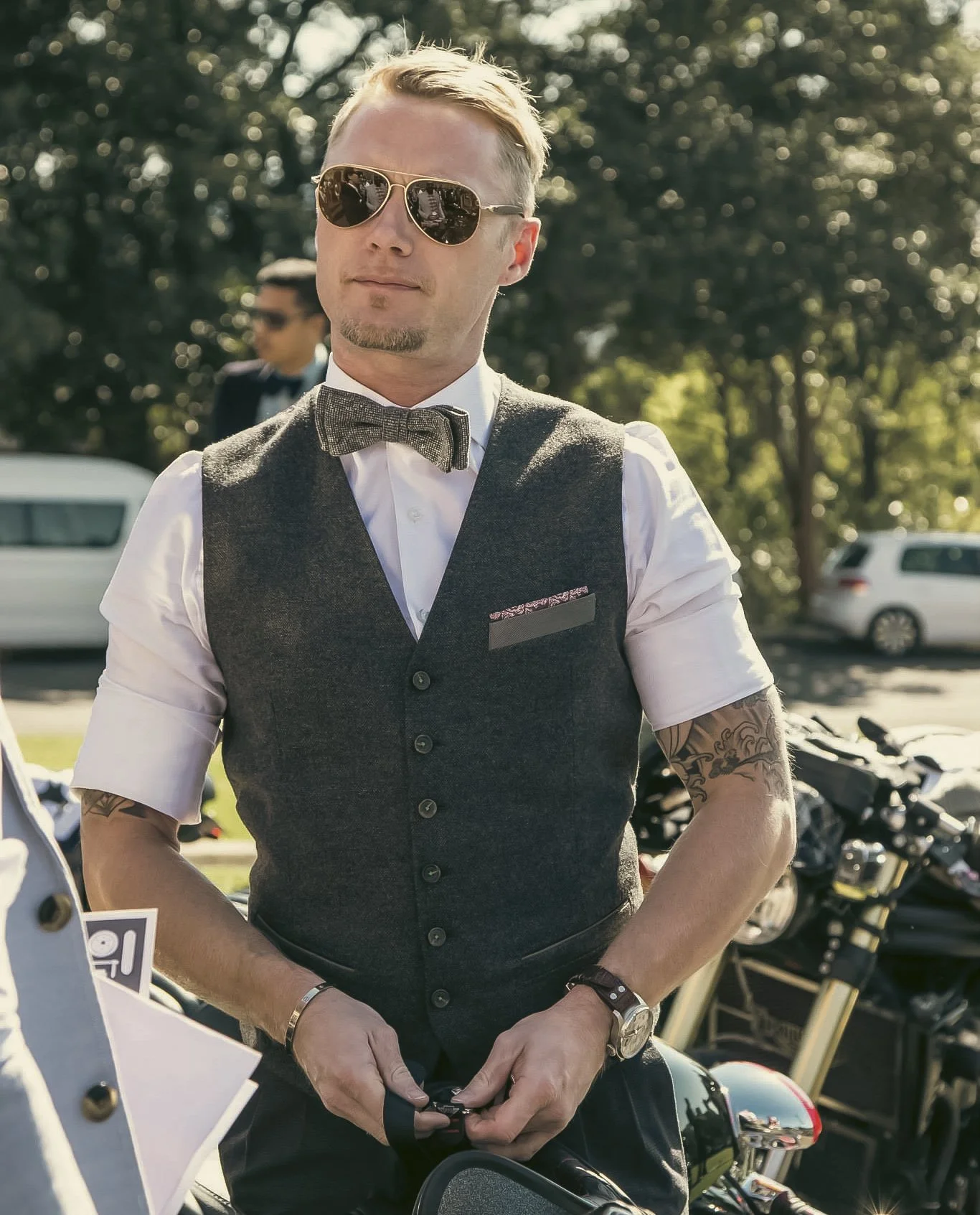 DGR_Event_15.jpg