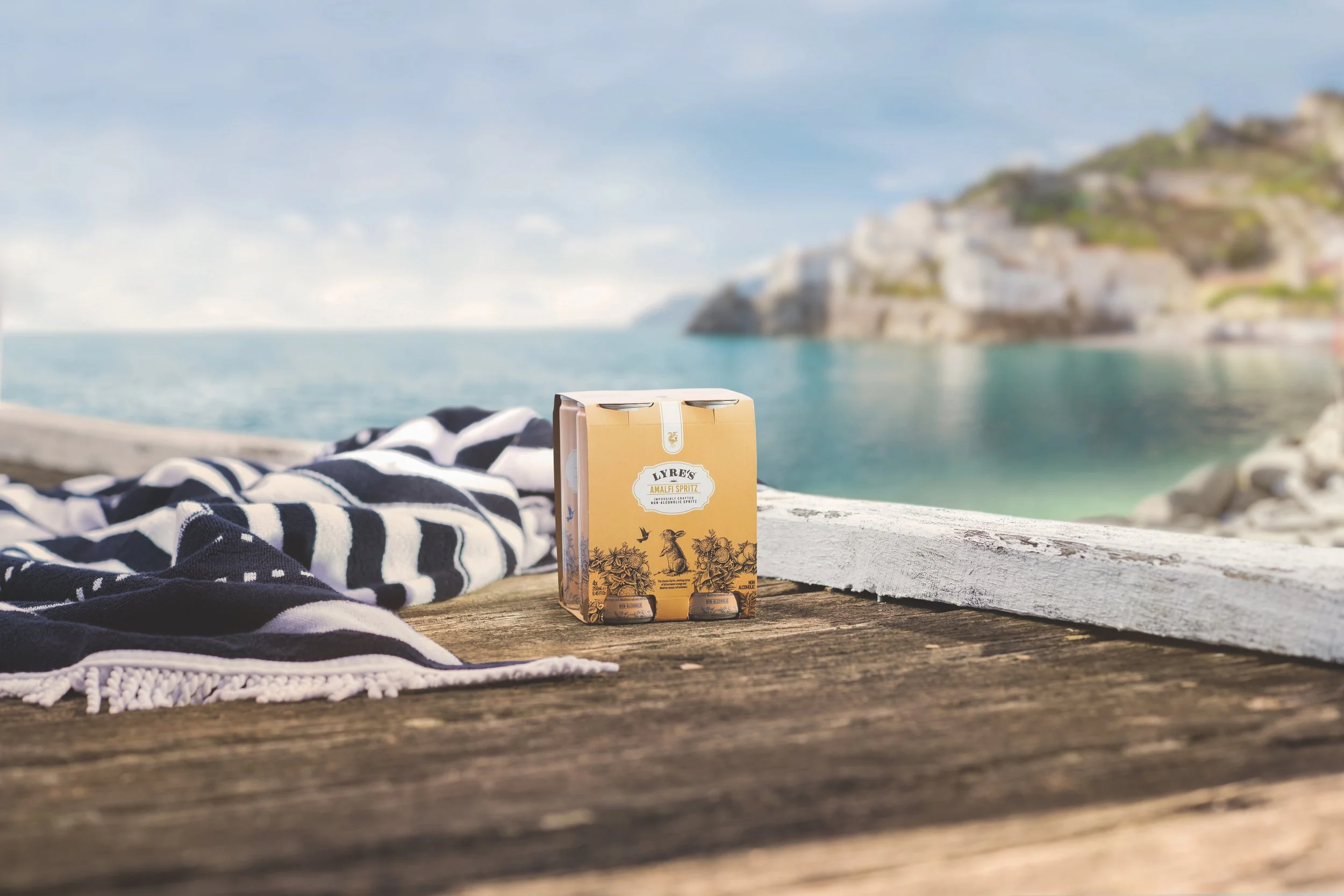 Lyres_RTD_Amalfi_Spritz_Outdoor_4_Pack_RGB.jpg