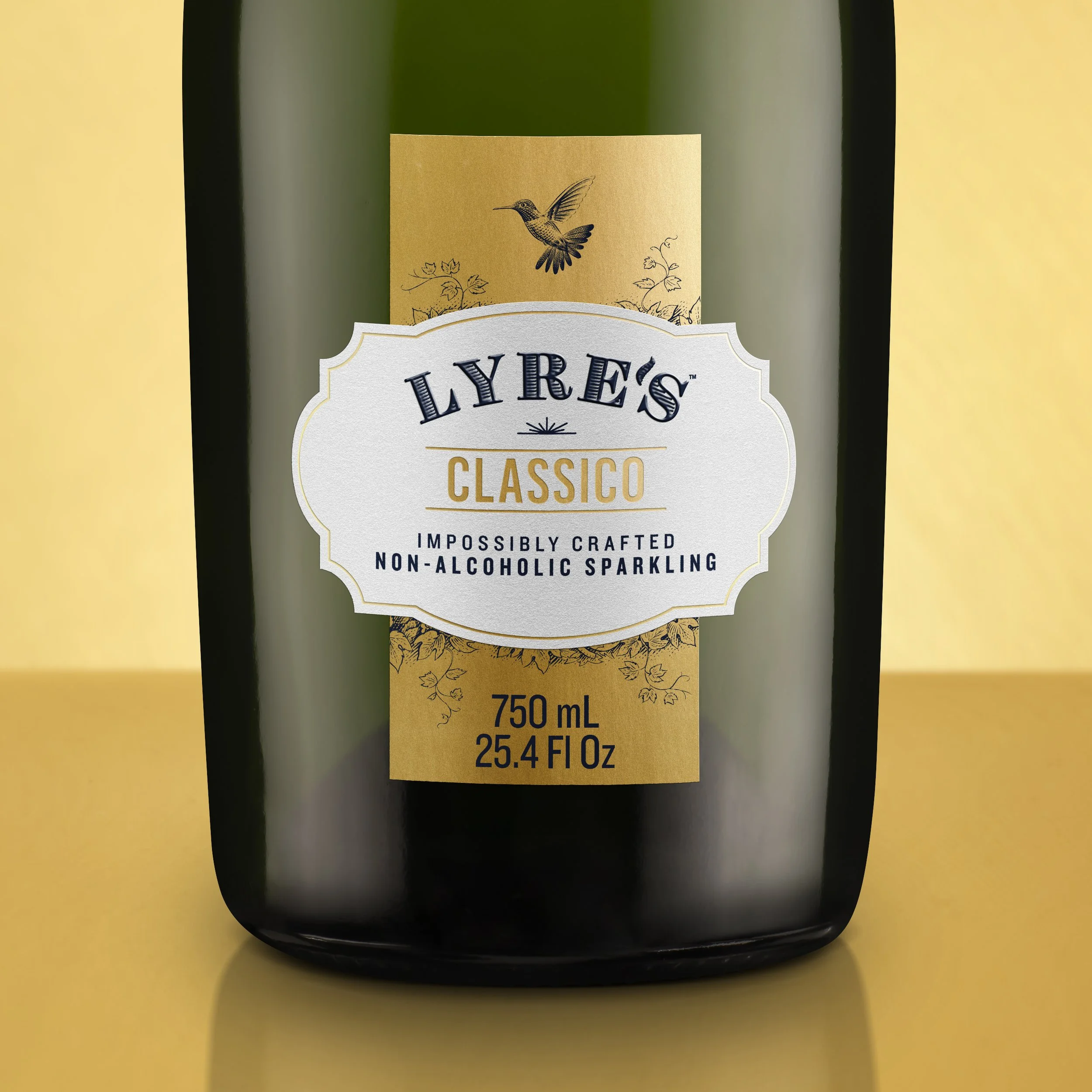 Lyres_Classico_Bottle_Front_2.jpg