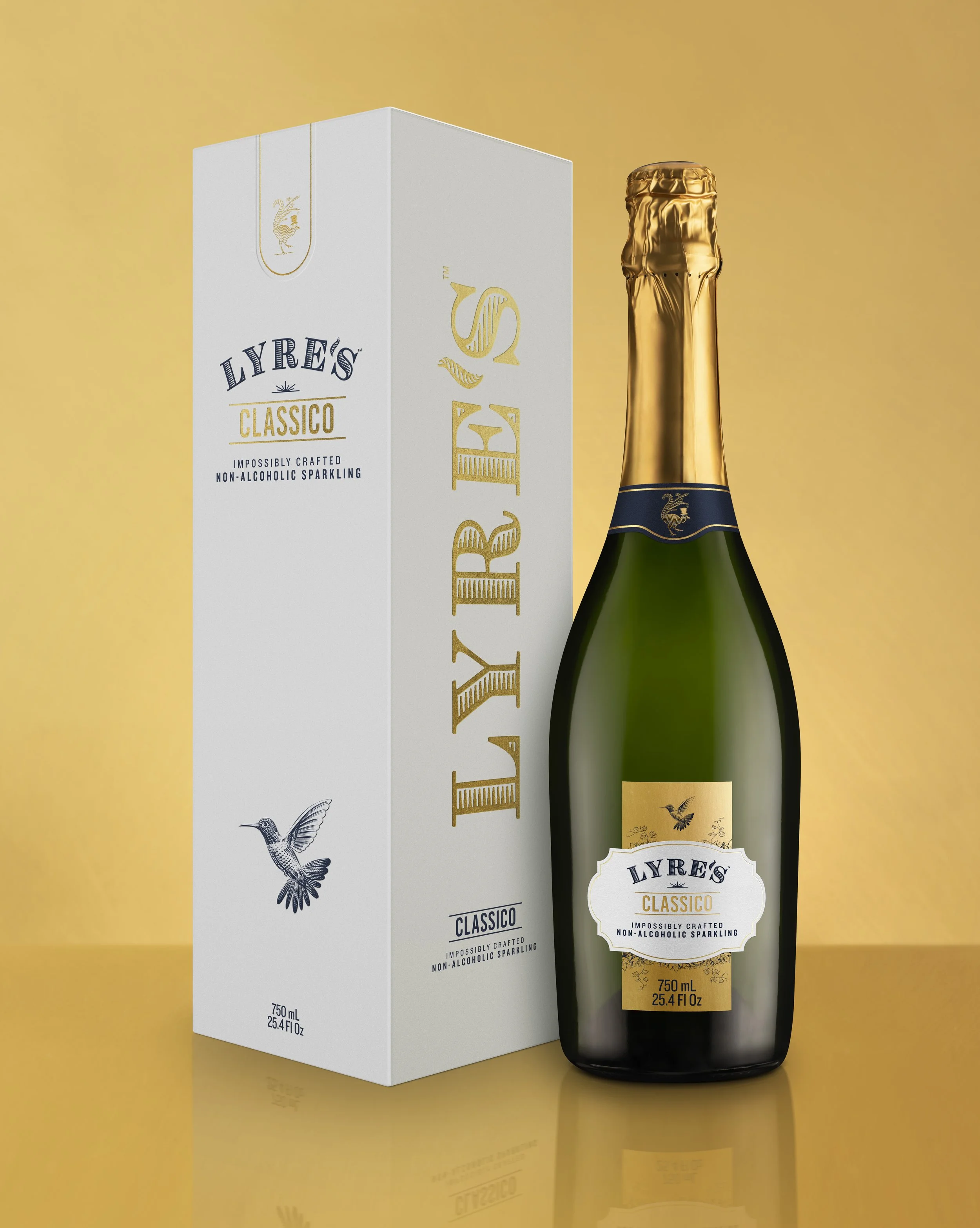 Lyres_Classico_Bottle_With_Box.jpg