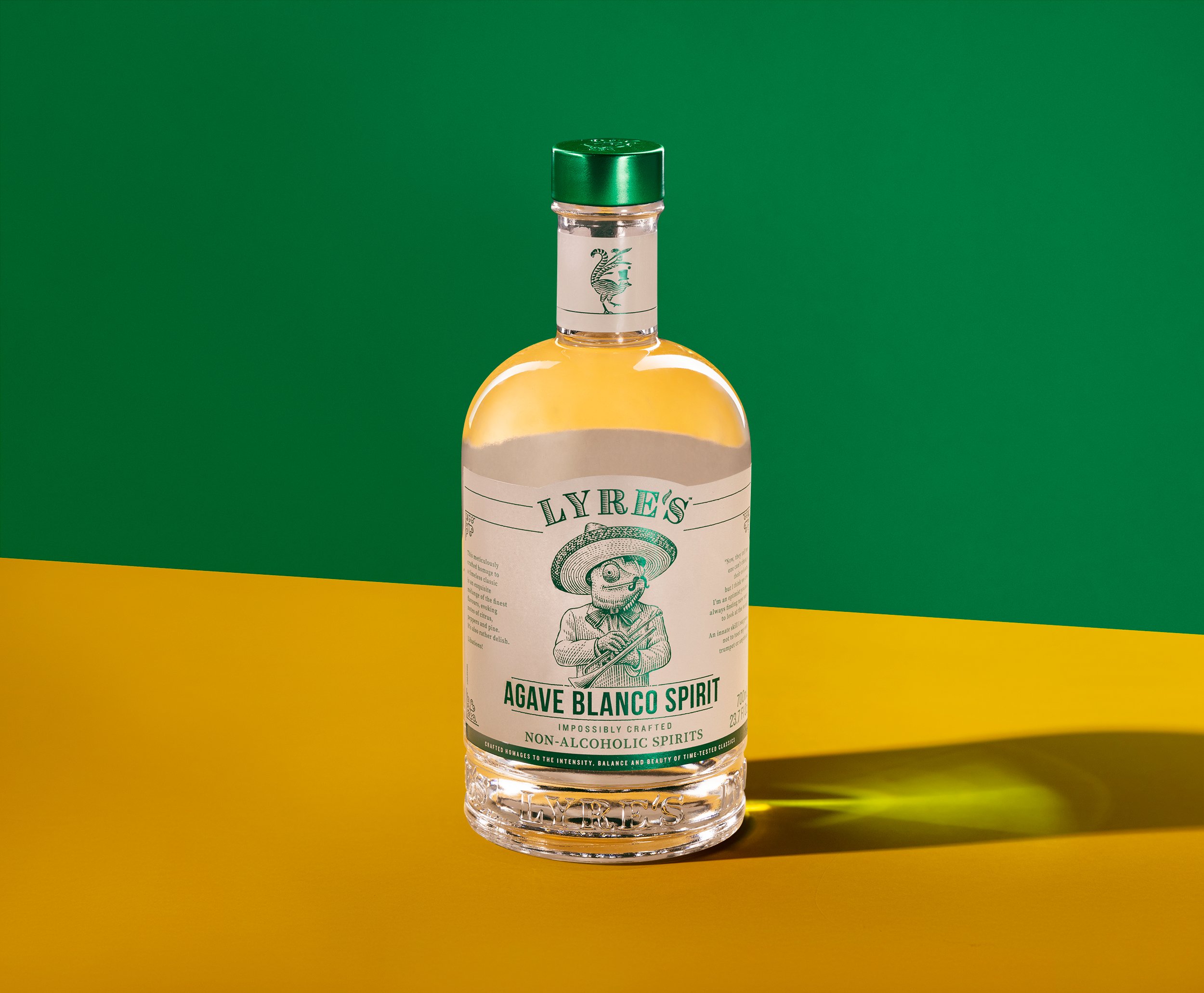 Agave_Blanco_Spirit_RGB.jpg