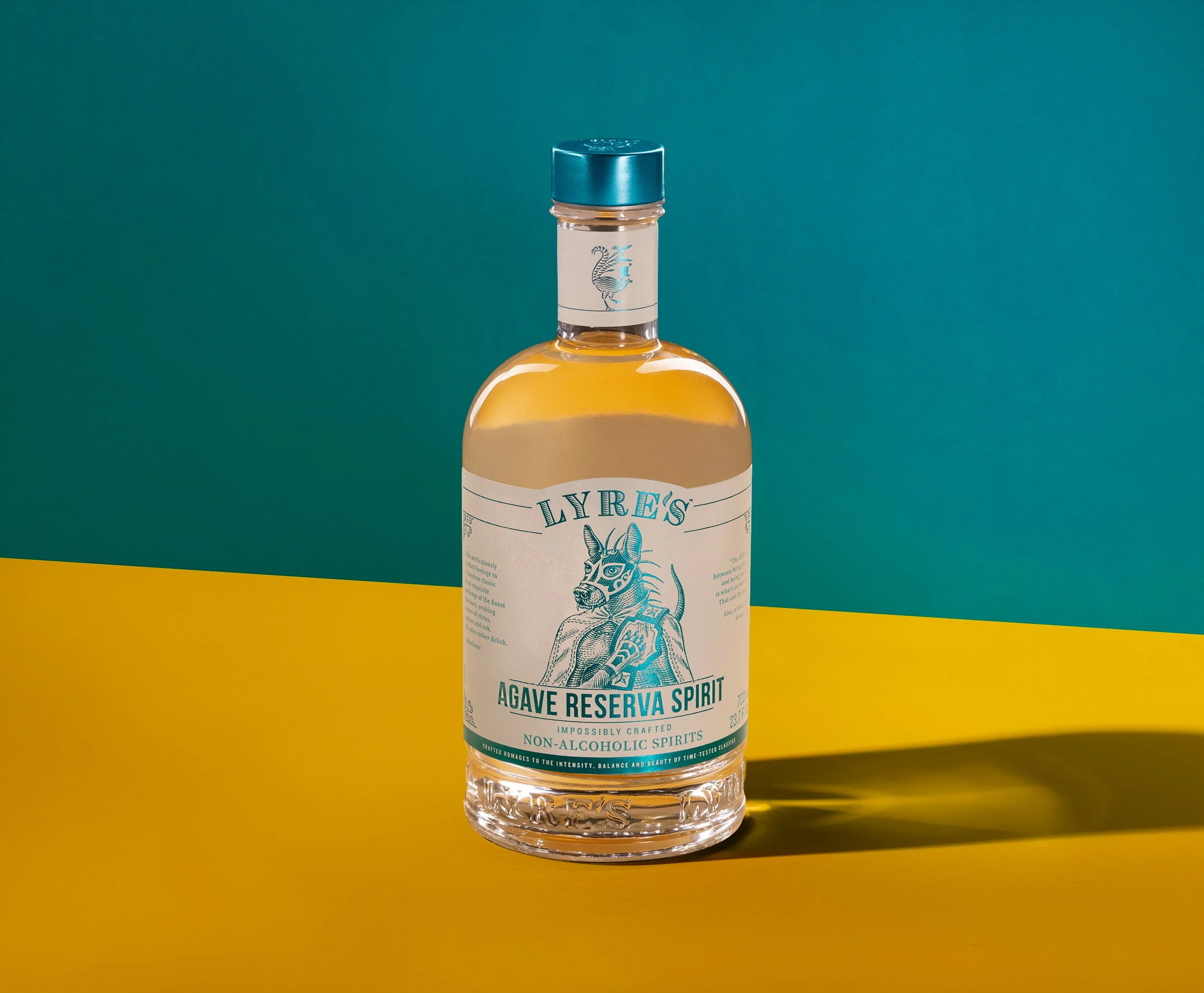 Agave_Reserva_Spirit_RGB.jpg