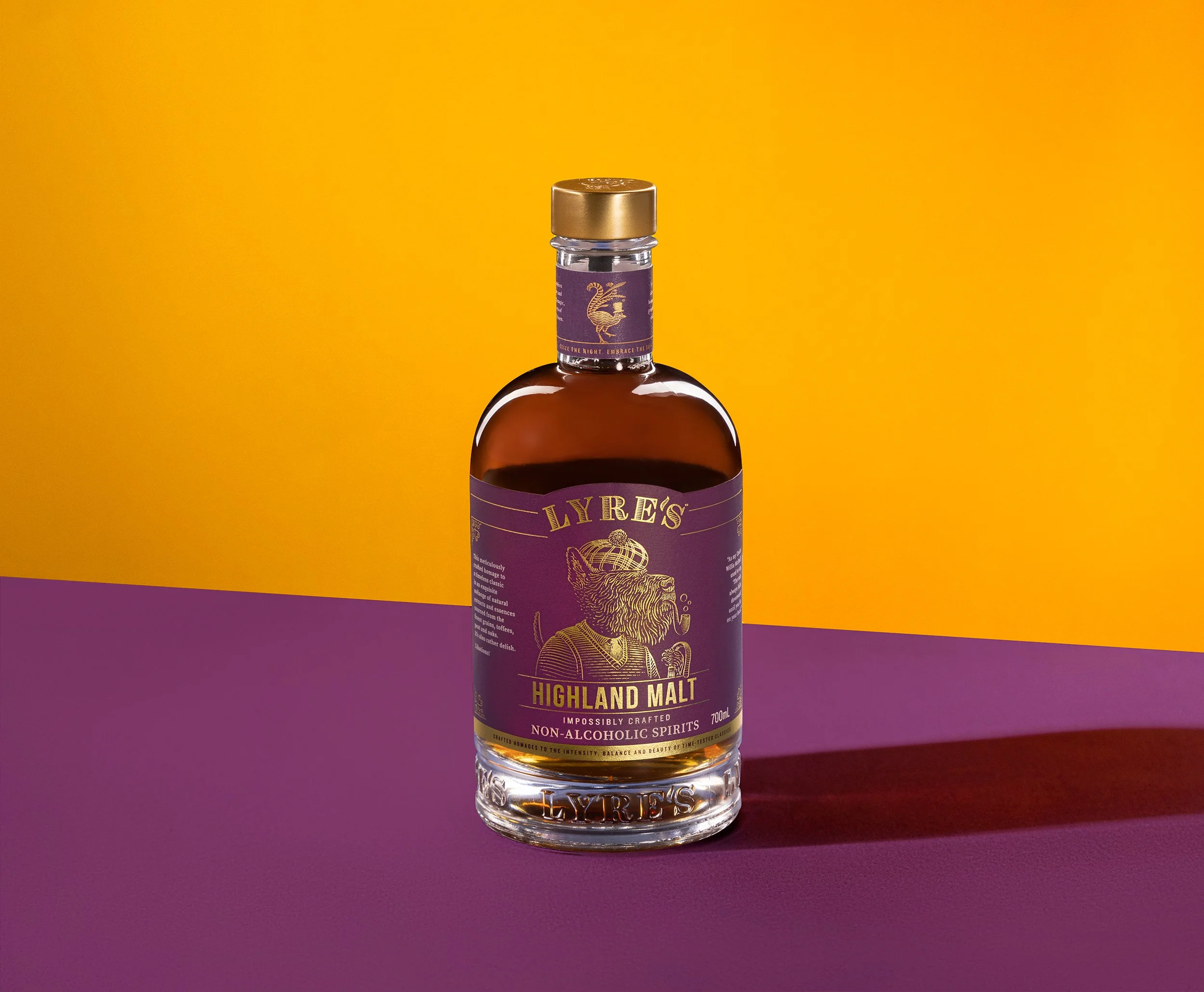 Highland_Malt_RGB.jpg