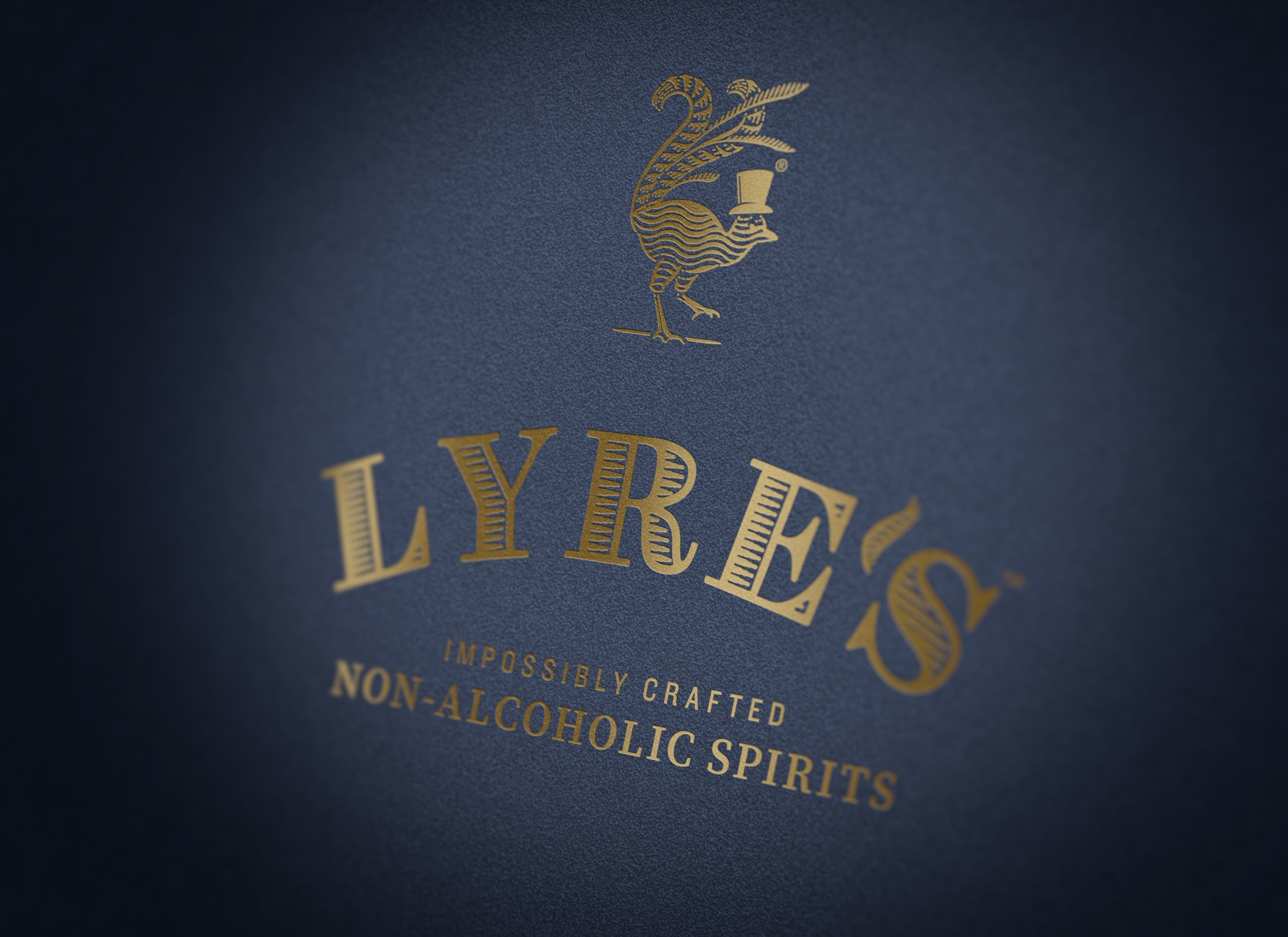 Lyers_Logo.jpg
