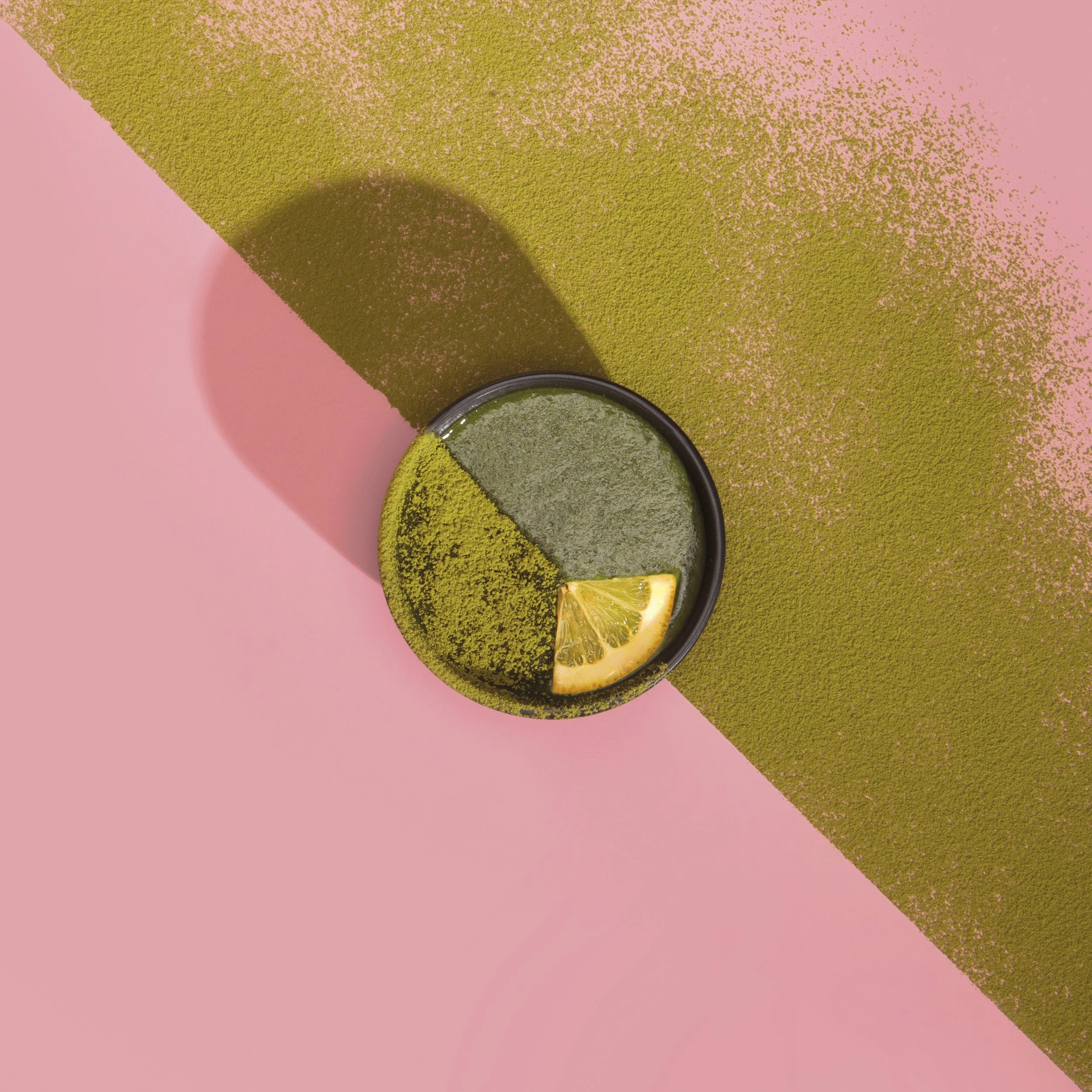 Lover_Mighty_Matcha_Top_Down_Glass_Sprinkles.jpg