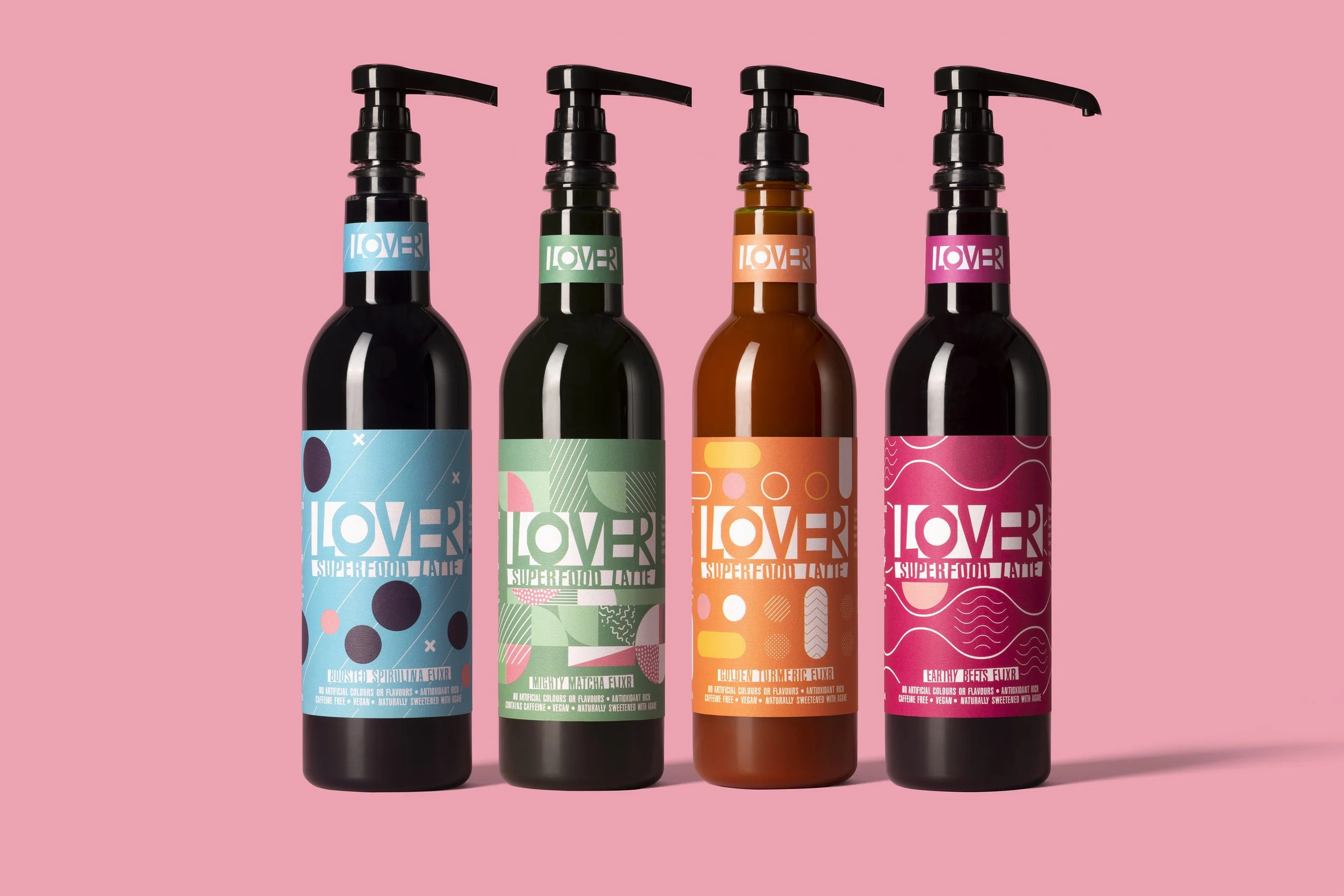 Lover_Range.jpg