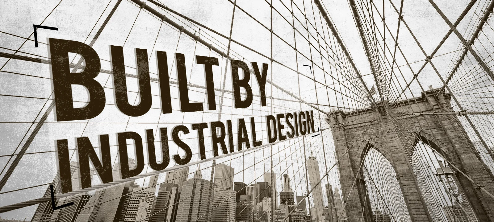 100416_Built-By-Industrial_mock.jpg
