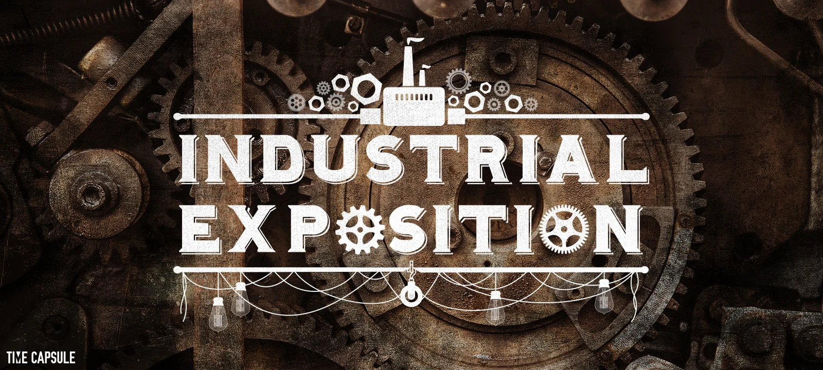 070916_IndustrialExposition_mock.jpg