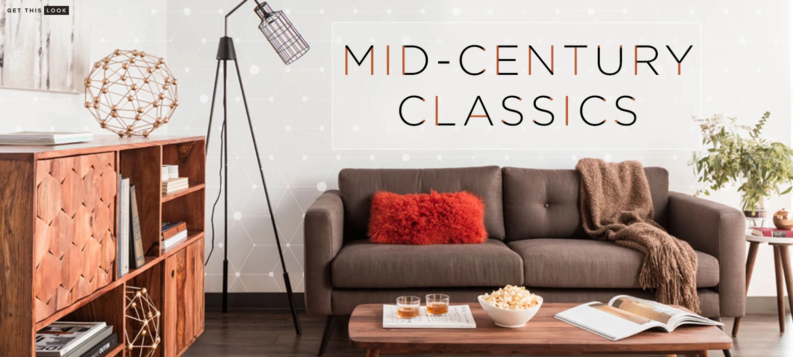 083116_MCC_home.jpg