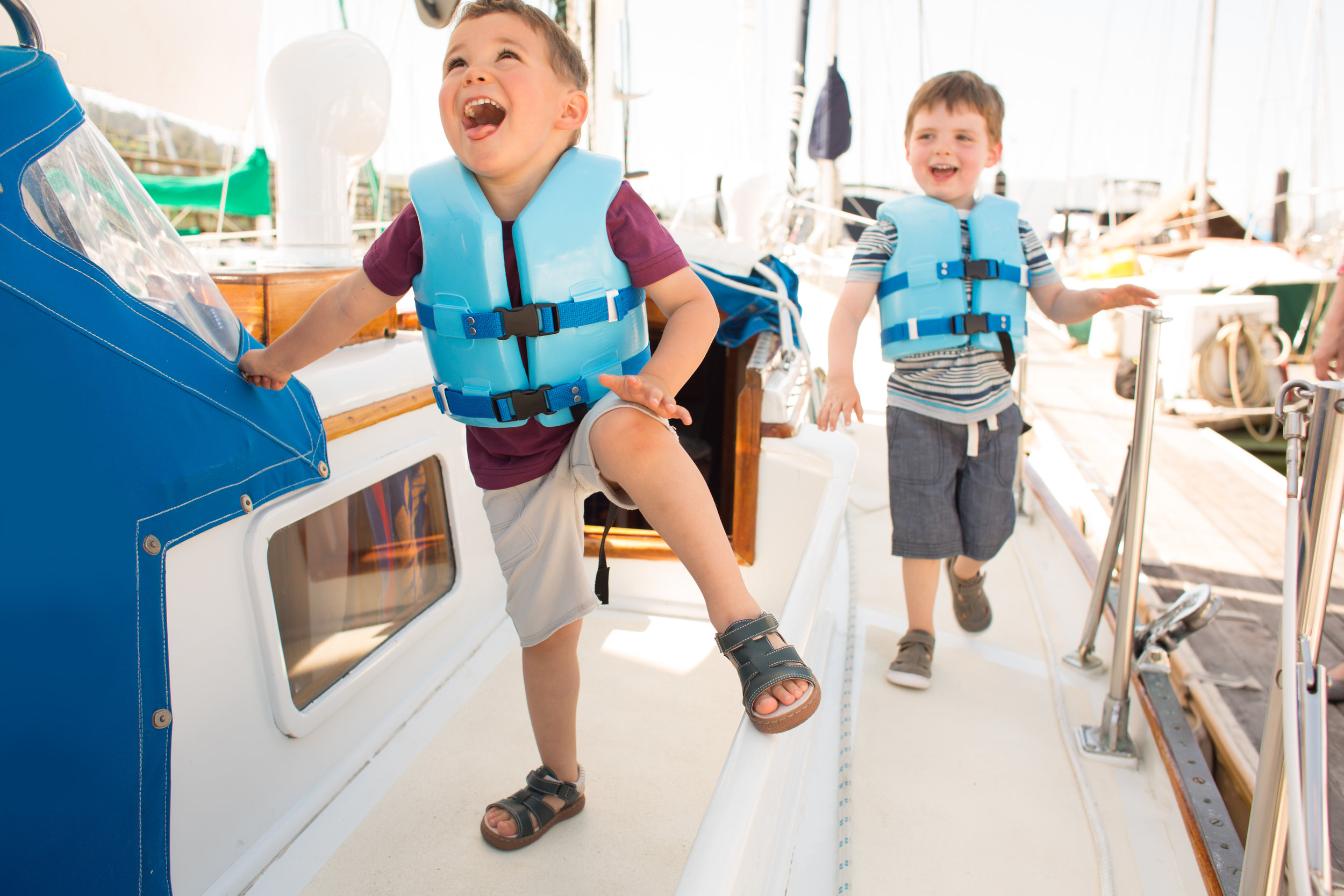 SS16_2LK_Captain_Sailor_L_9146-Edit.jpg